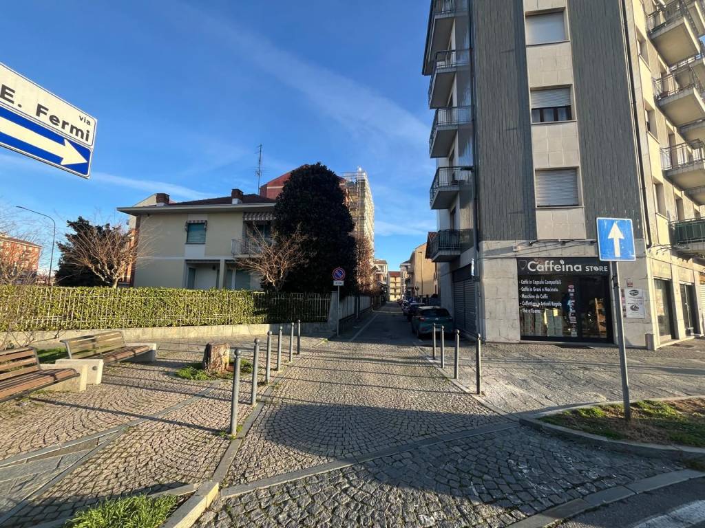 Villa a Settimo torinese in Via Enrico Fermi, 11 - Foto 5