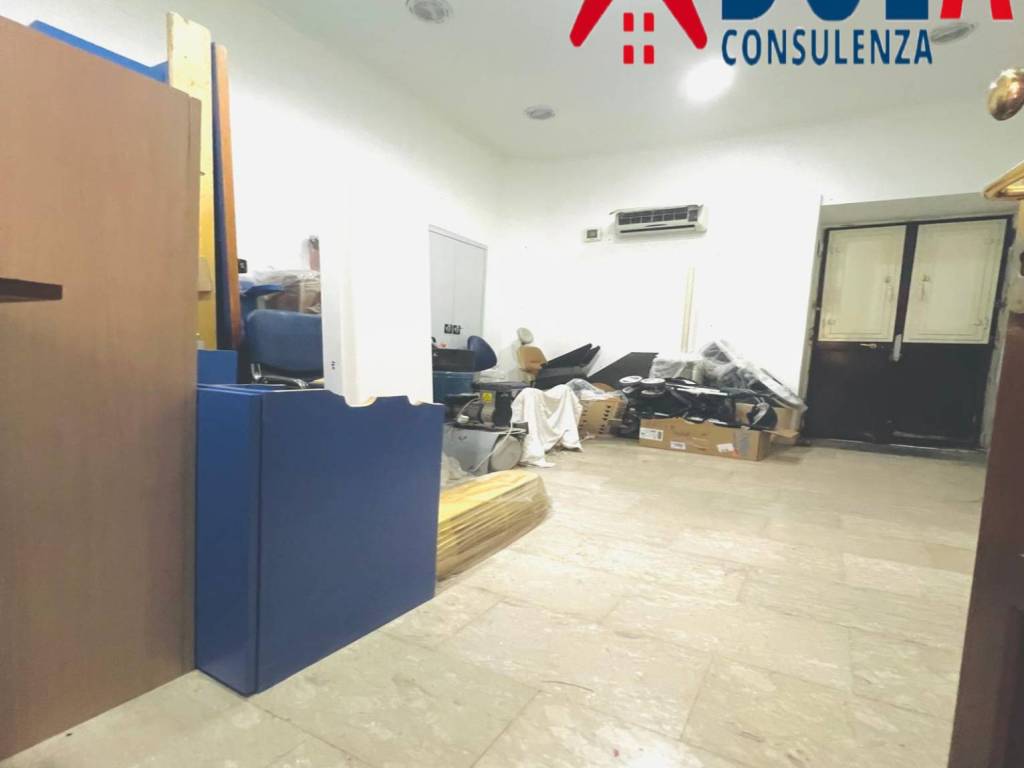 Immobile a Quarto in Via Santa Maria - Foto 2