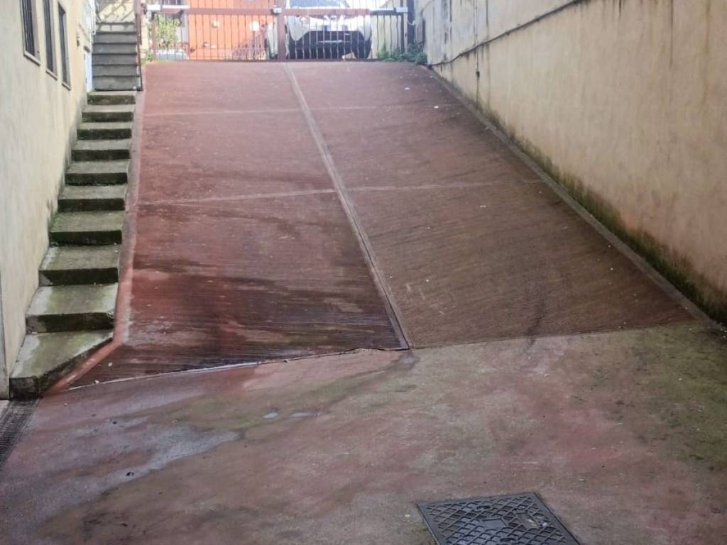 Immobile a Ciampino in Via Firenze - Foto 2