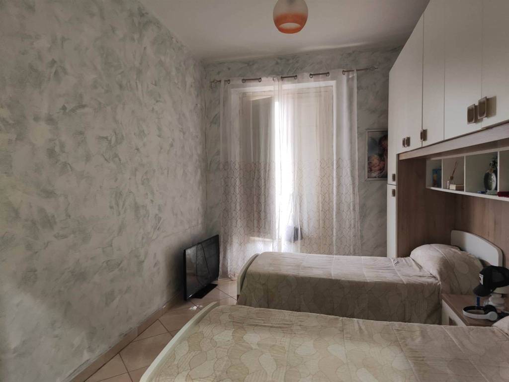 Appartamento a Catania in Via Plebiscito - Foto 4
