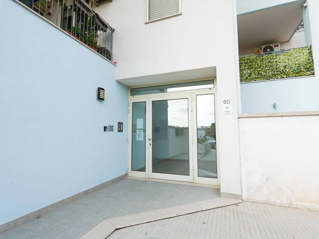 Appartamento a Mesagne in Via Agrigento, 60 - Foto 2