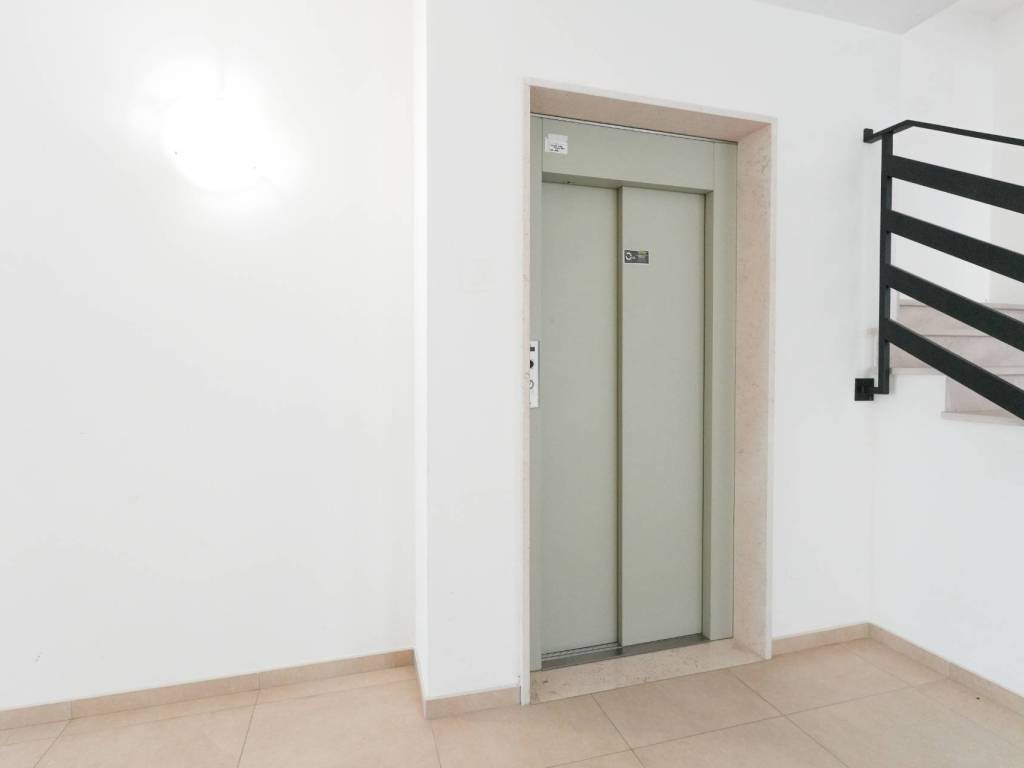 Appartamento a Mesagne in Via Agrigento, 60 - Foto 4