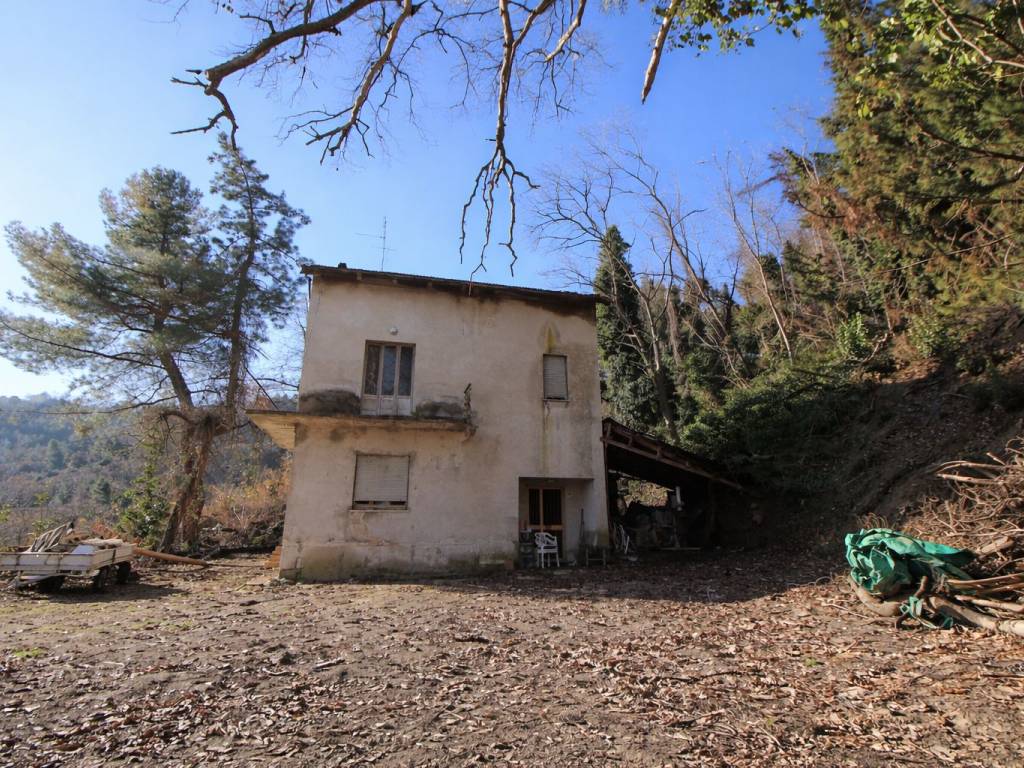 Rustico / casale a Maiolati spontini - Foto 2