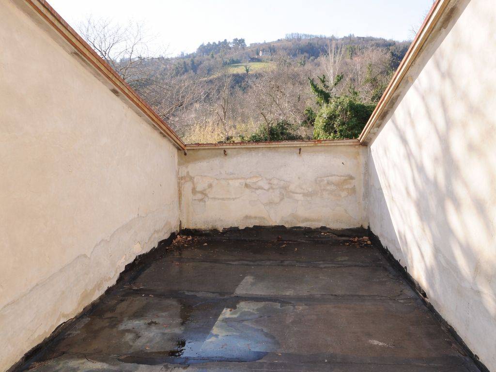 Rustico / casale a Maiolati spontini - Foto 4