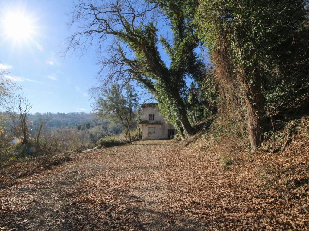 Rustico / casale a Maiolati spontini - Foto 5