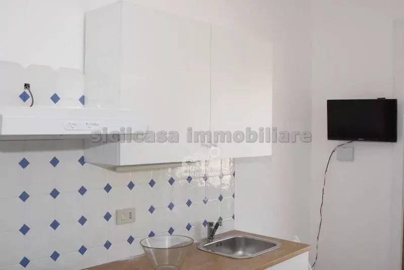 Appartamento a Marsala - Foto 2