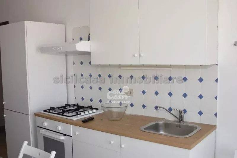 Appartamento a Marsala - Foto 3