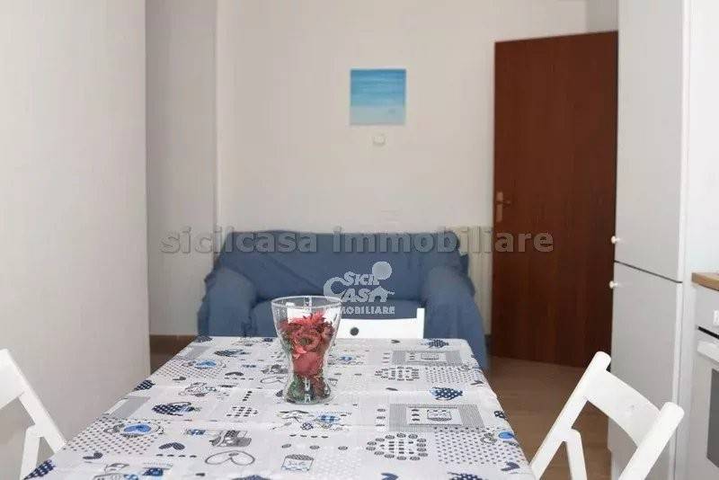 Appartamento a Marsala - Foto 4