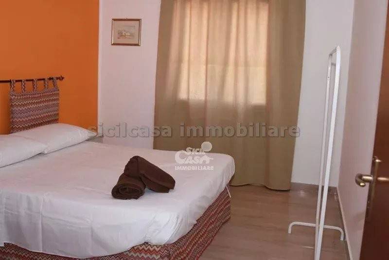 Appartamento a Marsala - Foto 5