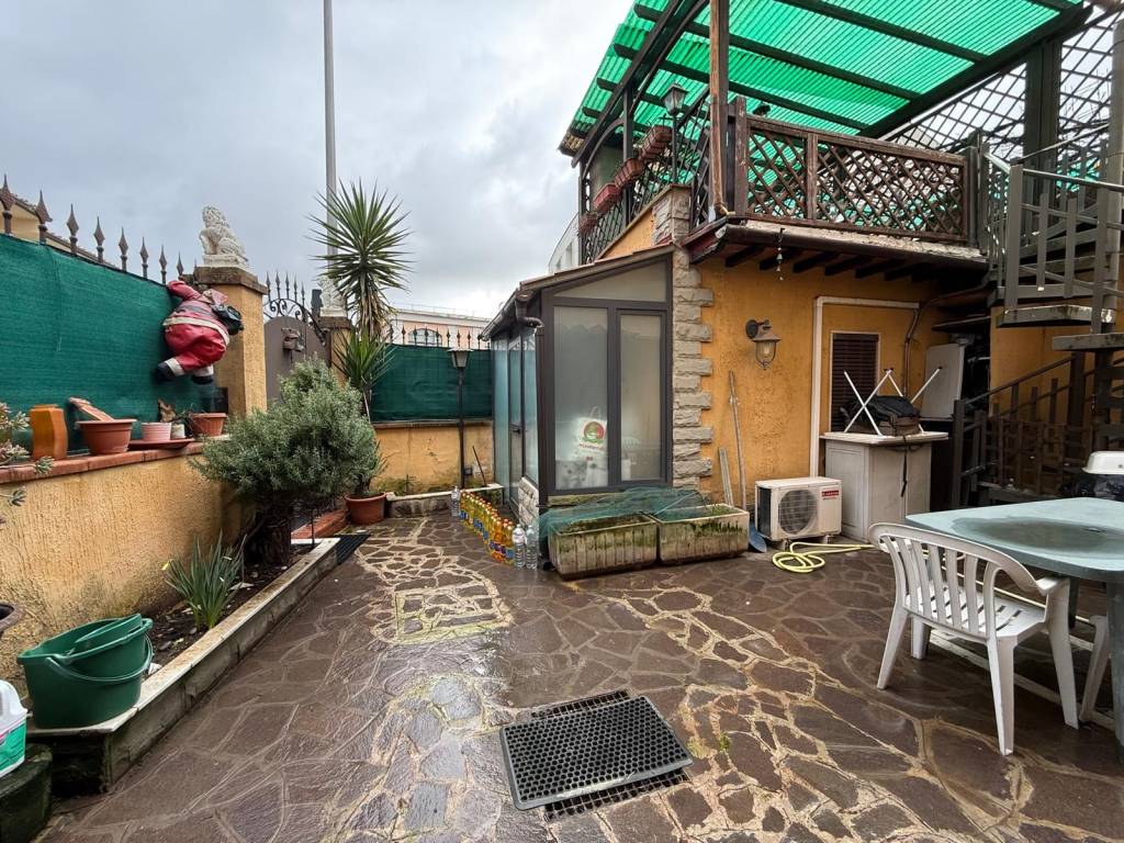 Appartamento a Scandicci in Via di Porto - Foto 2