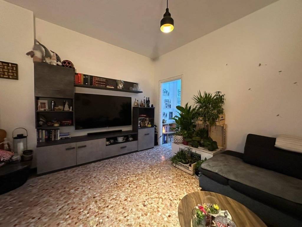 Appartamento a Canelli in Via Buenos Aires - Foto 2