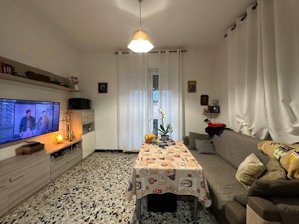Appartamento a Canelli in Via Buenos Aires - Foto 4