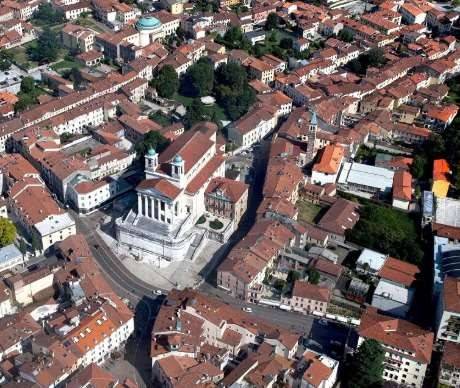 Casa indipendente a Bassano del grappa in Via Colomba - Foto 4