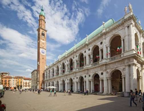 Casa indipendente a Bassano del grappa in Via Colomba - Foto 5