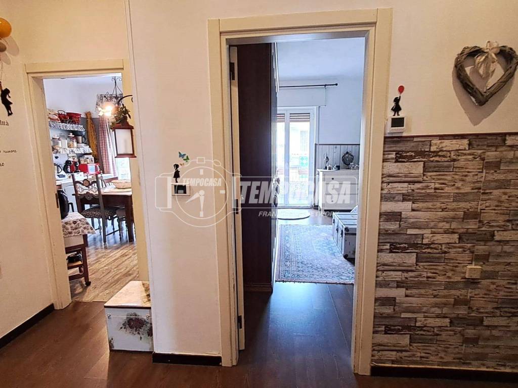 Appartamento a Adelfia in Via D. Nicolai 100 - Foto 5