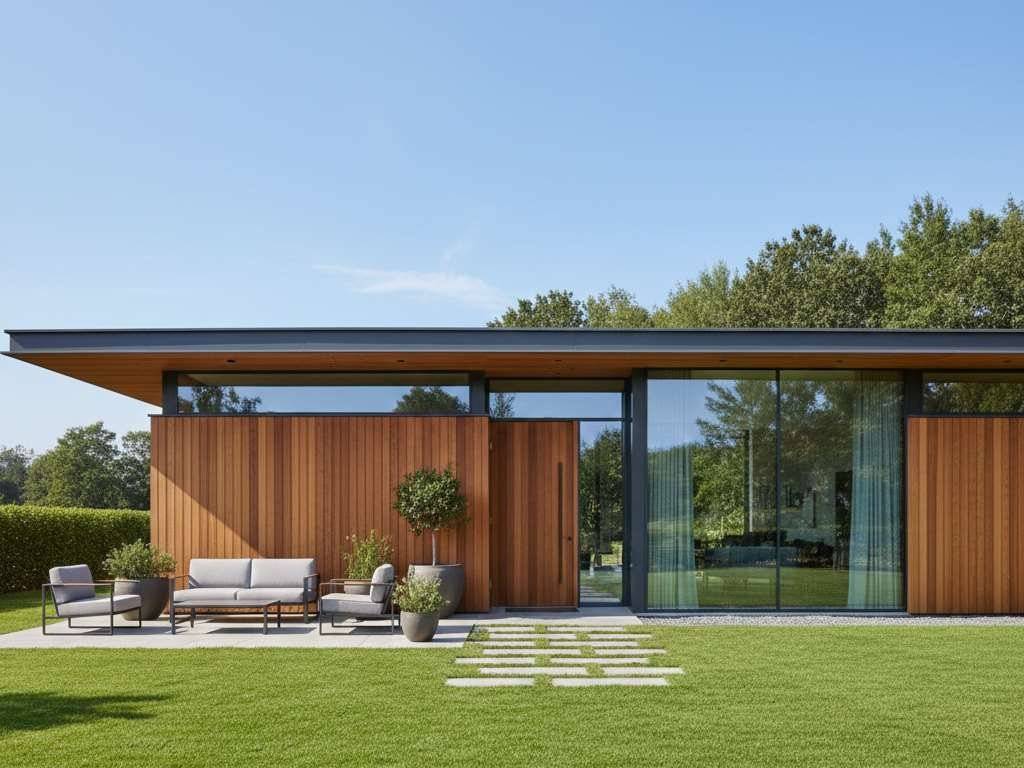 Appartamento a Vicenza in Via Giovanni Miglioranza - Foto 4