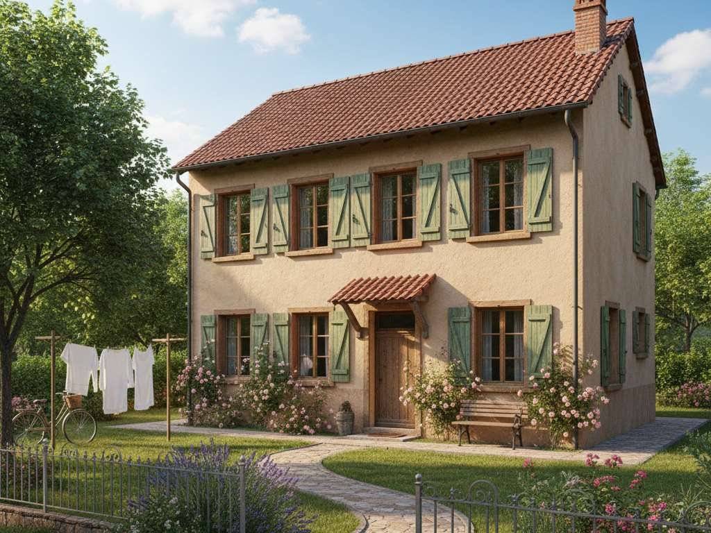 Appartamento a Como in Via Milano - Foto 4