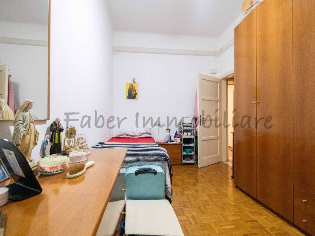 Appartamento a Bologna in Via Normandia - Foto 3