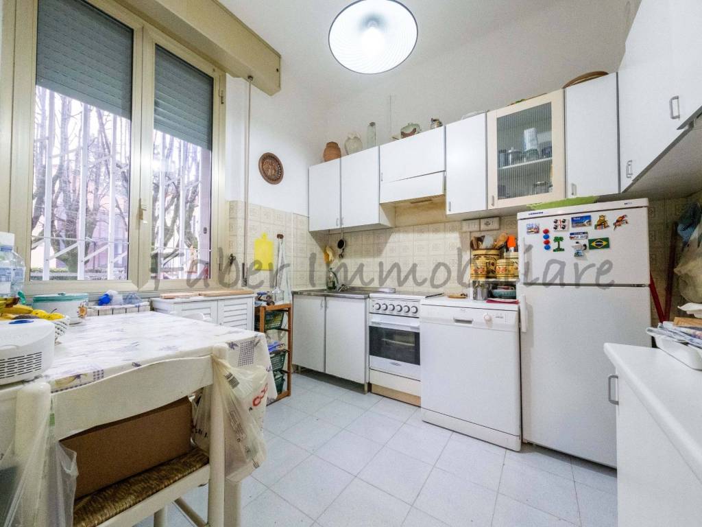 Appartamento a Bologna in Via Normandia - Foto 4