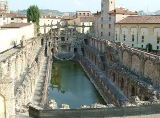 immagine di copertina