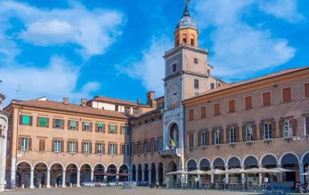 Appartamento a Imola in Via Ludovico Ariosto - Foto 4