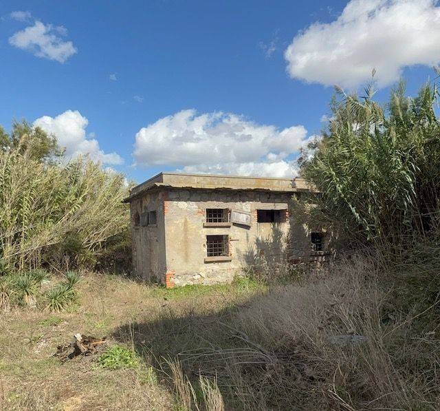 Villa a Sabaudia in Via Lungomare - Foto 2