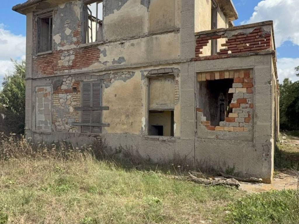 Villa a Sabaudia in Via Lungomare - Foto 4