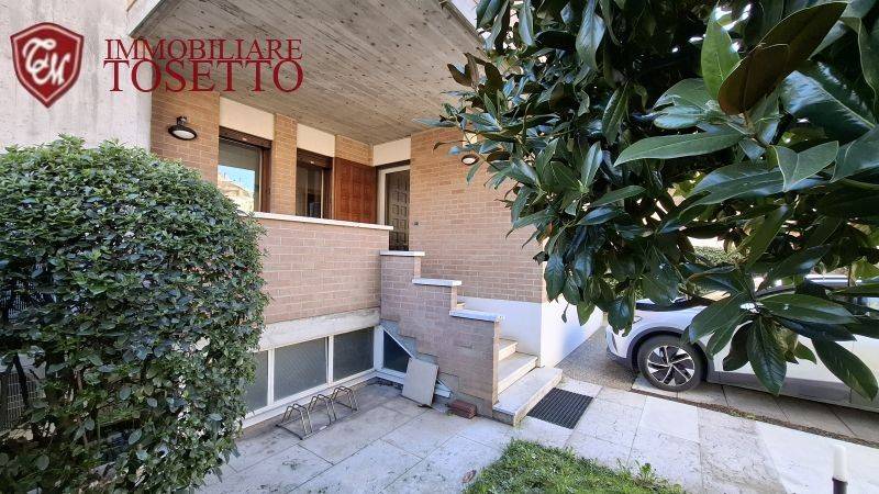 Appartamento a Vicenza in Viale Battaglione Framarin - Foto 2