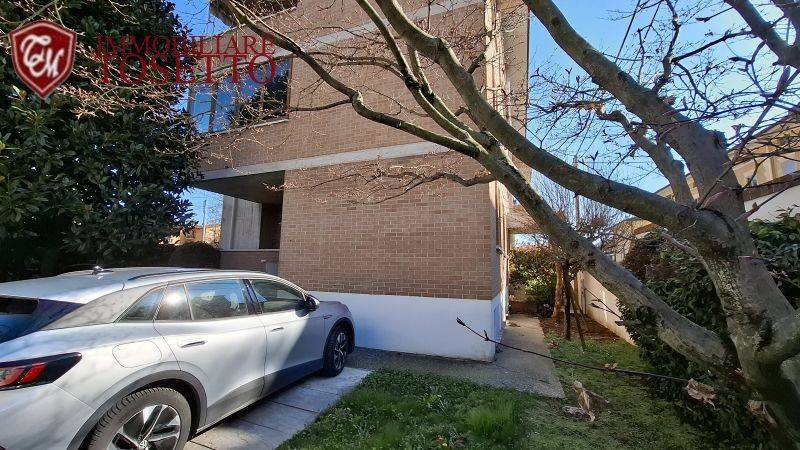 Appartamento a Vicenza in Viale Battaglione Framarin - Foto 3