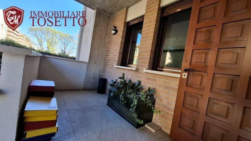 Appartamento a Vicenza in Viale Battaglione Framarin - Foto 4