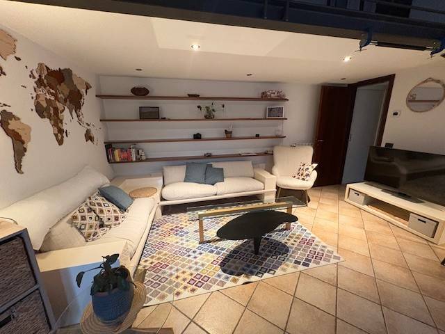 Appartamento a Bergamo in Via San Domenico Savio, 12 - Foto 2
