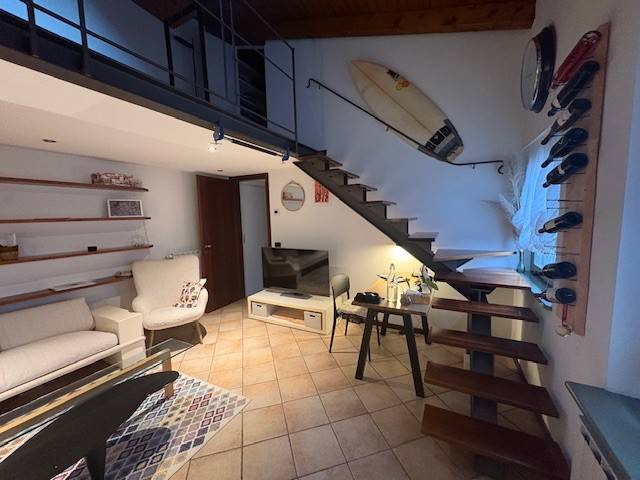 Appartamento a Bergamo in Via San Domenico Savio, 12 - Foto 4