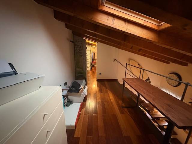 Appartamento a Bergamo in Via San Domenico Savio, 12 - Foto 5