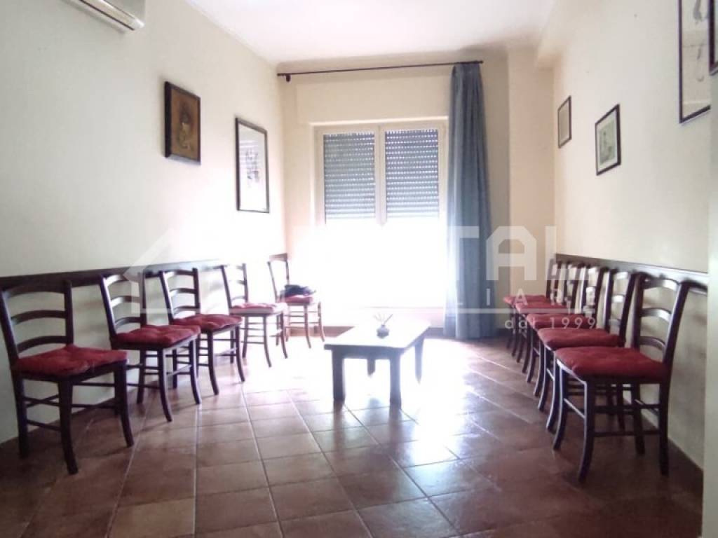 Appartamento a Andria in Piazza Trieste e Trento, 4 - Foto 4