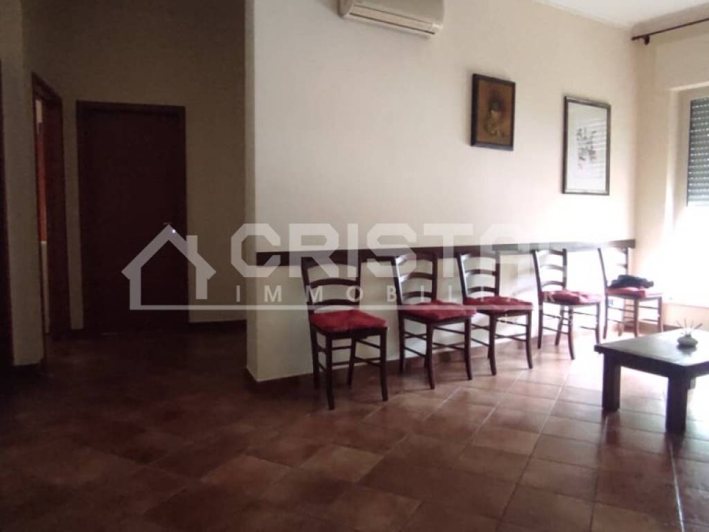 Appartamento a Andria in Piazza Trieste e Trento, 4 - Foto 5