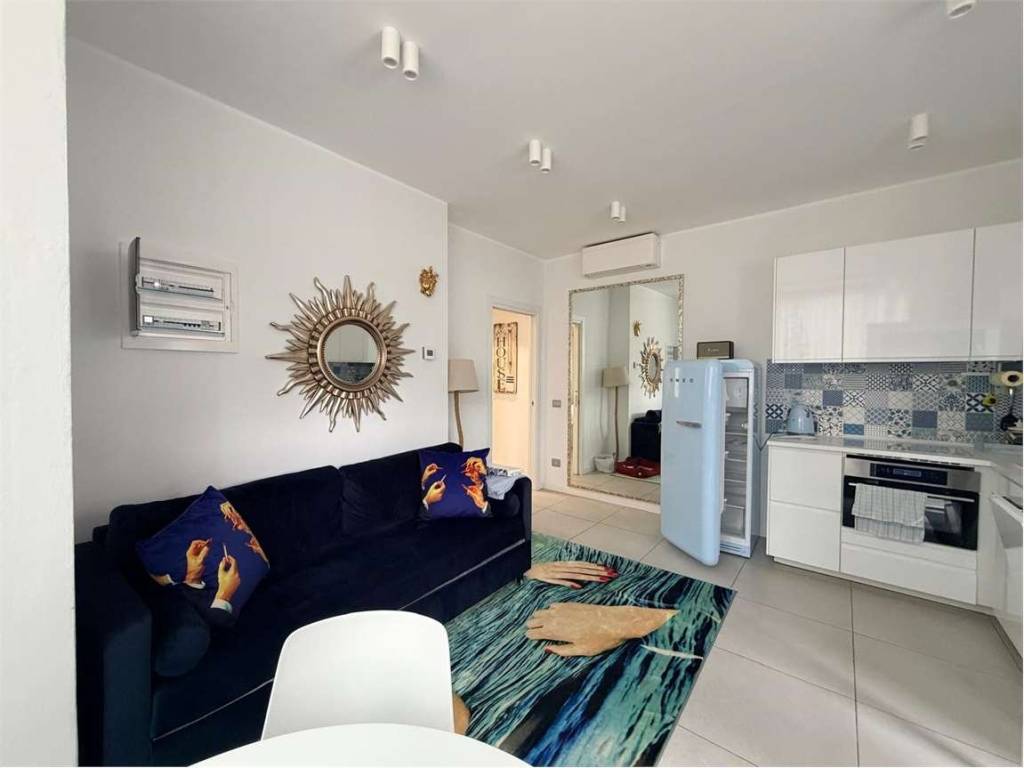 Appartamento a Cervia in via tiziano - Foto 3