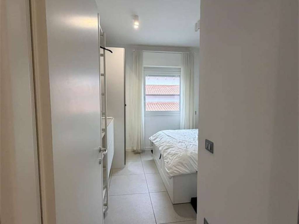 Appartamento a Cervia in via tiziano - Foto 4