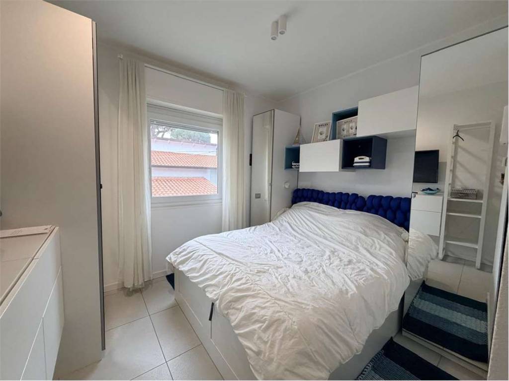 Appartamento a Cervia in via tiziano - Foto 5
