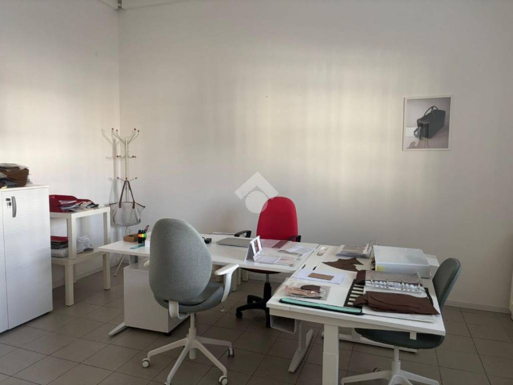 Immobile a Scandicci in Viuzzo del Piscetto, 6 - Foto 2