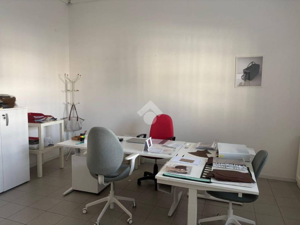 Immobile a Scandicci in Viuzzo del Piscetto, 6 - Foto 5