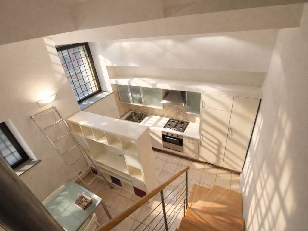 Appartamento a Jesi - Foto 2