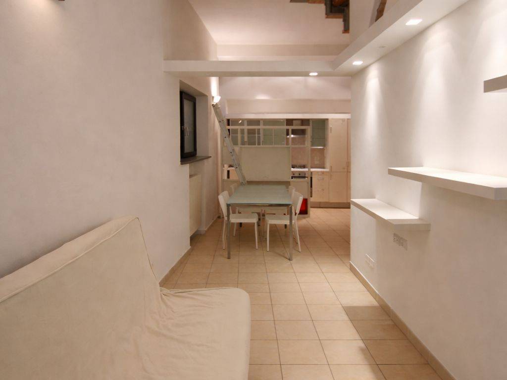 Appartamento a Jesi - Foto 3