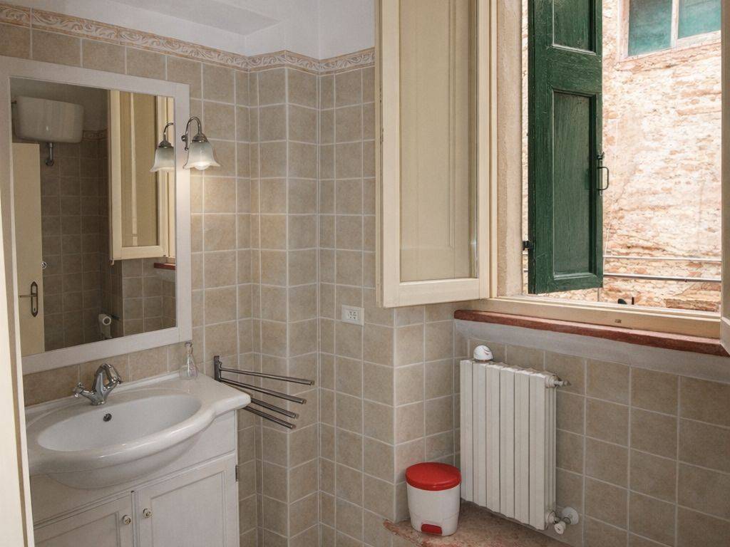 Appartamento a Jesi - Foto 4