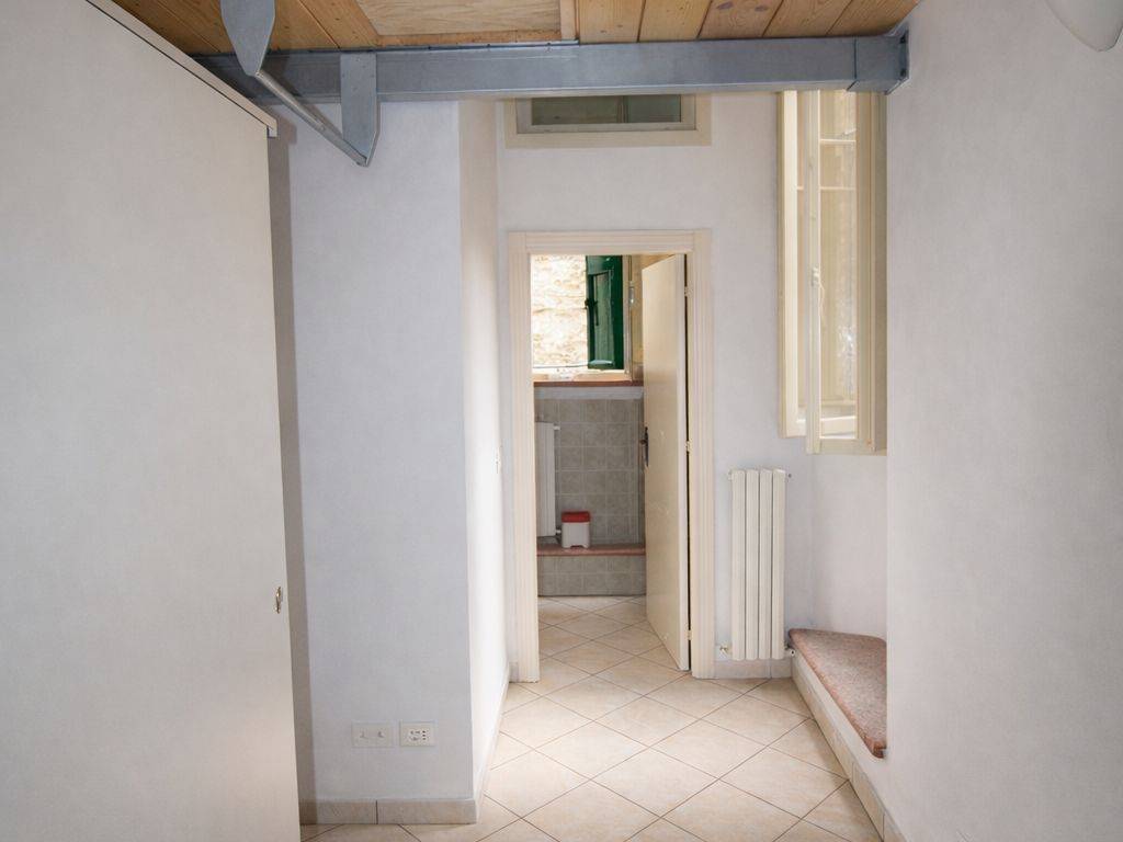 Appartamento a Jesi - Foto 5