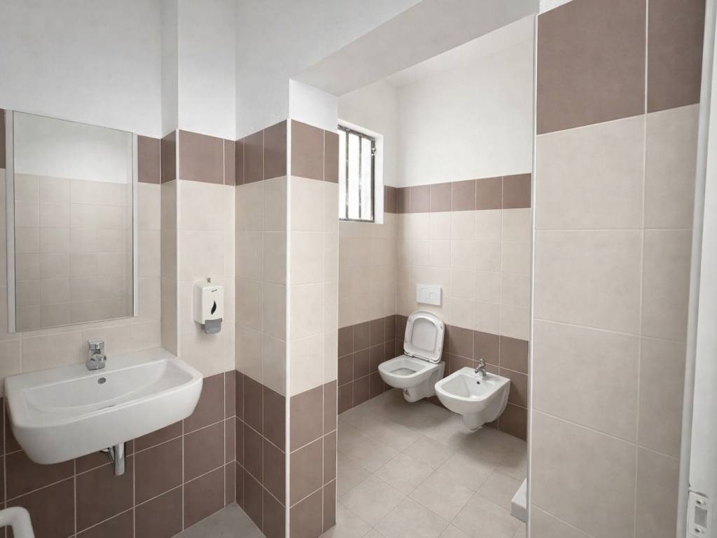 Immobile a Bergamo in Via per Curnasco - Foto 4