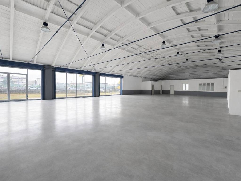 Immobile a Bergamo in Via per Curnasco - Foto 5