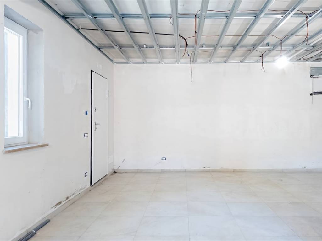 Villa a Zagarolo in Via Colle Savelli - Foto 4