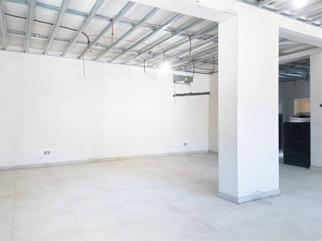 Villa a Zagarolo in Via Colle Savelli - Foto 5