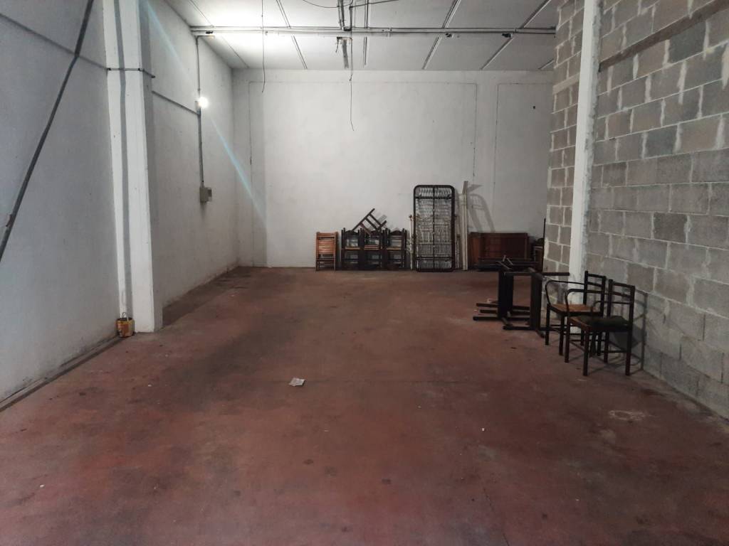 Immobile a Ciampino in Via Firenze - Foto 2