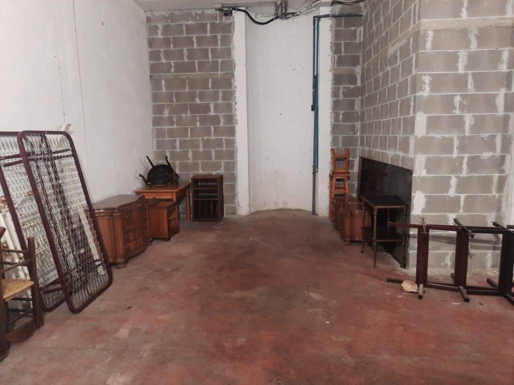 Immobile a Ciampino in Via Firenze - Foto 3